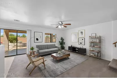 28609 N Dolomite Lane, San Tan Valley, AZ 85143 - Photo 10