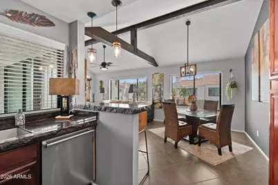 10115 E Mountain View Road #2048, Scottsdale, AZ 85258 - Photo 8