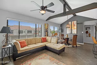 10115 E Mountain View Road #2048, Scottsdale, AZ 85258 - Photo 4