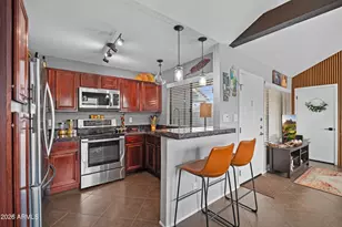 10115 E Mountain View Rd, Scottsdale, AZ 85258 - Photo 6