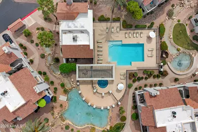 10115 E Mountain View Road #2048, Scottsdale, AZ 85258 - Photo 20