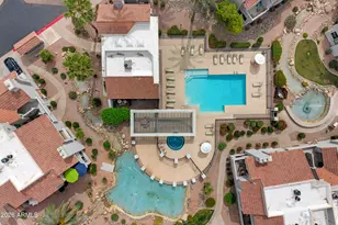 10115 E Mountain View Rd, Scottsdale, AZ 85258 - Photo 20