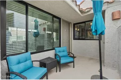 10115 E Mountain View Road #2048, Scottsdale, AZ 85258 - Photo 18