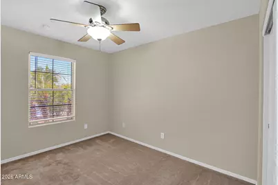 18166 W Camino Real Drive, Surprise, AZ 85374 - Photo 16