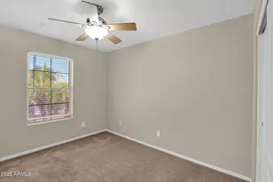 18166 W Camino Real Dr, Surprise, AZ 85374 - Photo 16