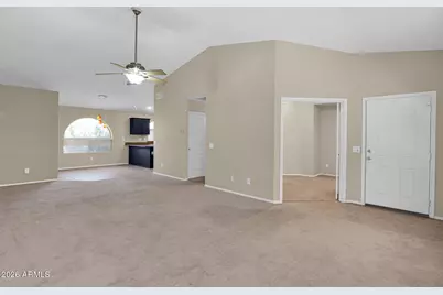 18166 W Camino Real Drive, Surprise, AZ 85374 - Photo 6