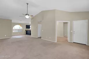 18166 W Camino Real Dr, Surprise, AZ 85374 - Photo 6