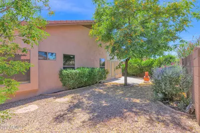 18166 W Camino Real Drive, Surprise, AZ 85374 - Photo 28