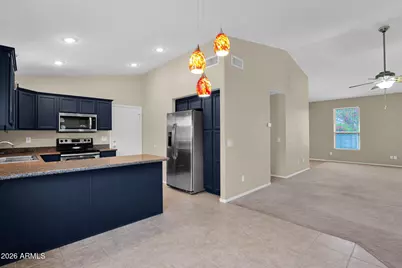 18166 W Camino Real Drive, Surprise, AZ 85374 - Photo 10