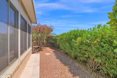 18166 W Camino Real Drive, Surprise, AZ 85374 - Photo 26
