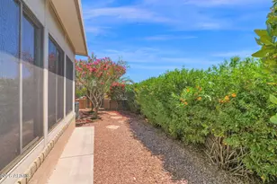 18166 W Camino Real Dr, Surprise, AZ 85374 - Photo 26