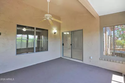 18166 W Camino Real Drive, Surprise, AZ 85374 - Photo 24