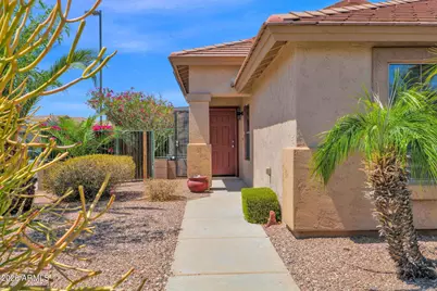 18166 W Camino Real Drive, Surprise, AZ 85374 - Photo 4