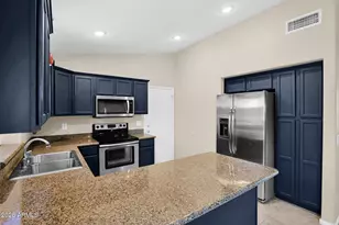 18166 W Camino Real Dr, Surprise, AZ 85374 - Photo 12
