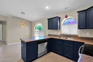 18166 W Camino Real Dr, Surprise, AZ 85374 - Photo 14