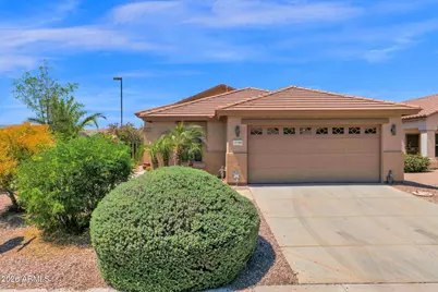 18166 W Camino Real Drive, Surprise, AZ 85374 - Photo 2