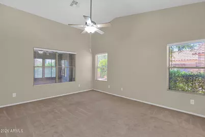 18166 W Camino Real Drive, Surprise, AZ 85374 - Photo 18