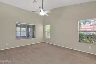 18166 W Camino Real Dr, Surprise, AZ 85374 - Photo 18