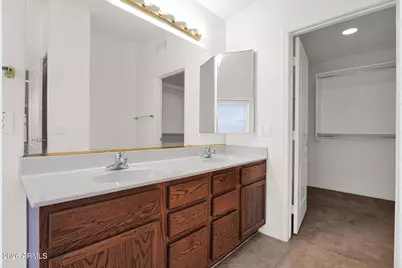 18166 W Camino Real Drive, Surprise, AZ 85374 - Photo 20