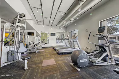 535 W Thomas Road #513, Phoenix, AZ 85013 - Photo 30