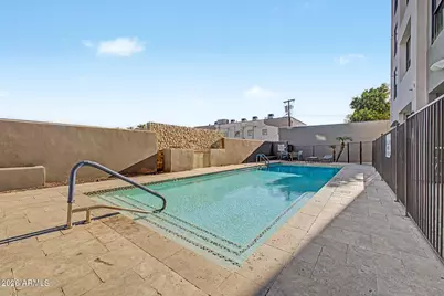 535 W Thomas Road #513, Phoenix, AZ 85013 - Photo 32