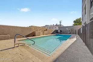 535 W Thomas Rd, Phoenix, AZ 85013 - Photo 32