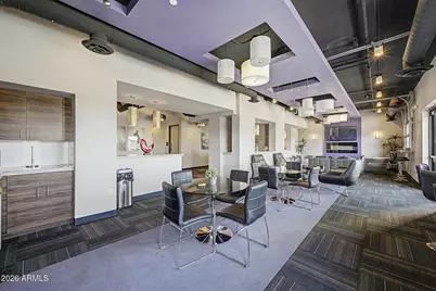 535 W Thomas Road #513, Phoenix, AZ 85013 - Photo 28