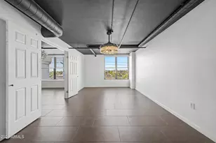 535 W Thomas Rd, Phoenix, AZ 85013 - Photo 20