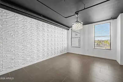 535 W Thomas Road #513, Phoenix, AZ 85013 - Photo 10