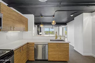 535 W Thomas Rd, Phoenix, AZ 85013 - Photo 14