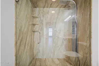 535 W Thomas Road #513, Phoenix, AZ 85013 - Photo 24