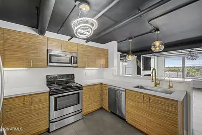 535 W Thomas Road #513, Phoenix, AZ 85013 - Photo 12