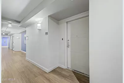 535 W Thomas Road #513, Phoenix, AZ 85013 - Photo 1