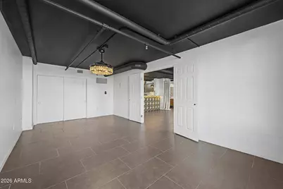 535 W Thomas Road #513, Phoenix, AZ 85013 - Photo 18