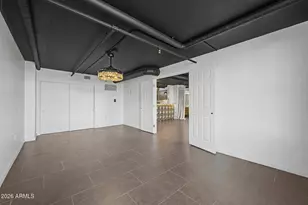 535 W Thomas Rd, Phoenix, AZ 85013 - Photo 18