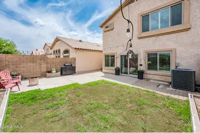 10012 E Capri Avenue, Mesa, AZ 85208 - Photo 36