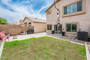10012 E Capri Ave, Mesa, AZ 85208 - Photo 36