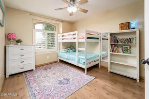 10012 E Capri Ave, Mesa, AZ 85208 - Photo 28