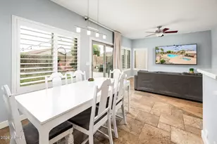 10012 E Capri Ave, Mesa, AZ 85208 - Photo 12