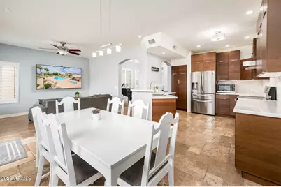 10012 E Capri Avenue, Mesa, AZ 85208 - Photo 14