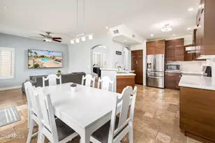 10012 E Capri Ave, Mesa, AZ 85208 - Photo 14