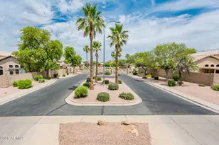 10012 E Capri Ave, Mesa, AZ 85208 - Photo 44