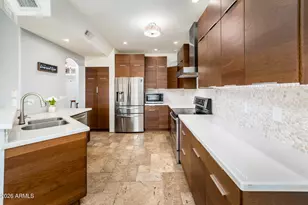 10012 E Capri Ave, Mesa, AZ 85208 - Photo 16