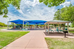 10012 E Capri Ave, Mesa, AZ 85208 - Photo 46