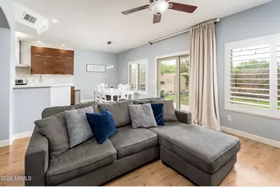 10012 E Capri Avenue, Mesa, AZ 85208 - Photo 10