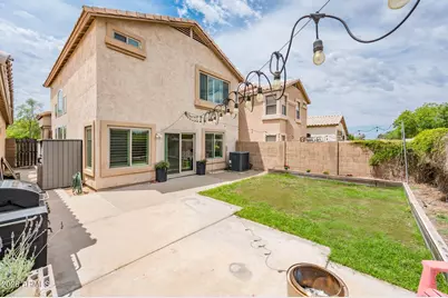 10012 E Capri Avenue, Mesa, AZ 85208 - Photo 34