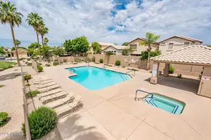 10012 E Capri Ave, Mesa, AZ 85208 - Photo 40