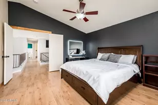 10012 E Capri Ave, Mesa, AZ 85208 - Photo 24