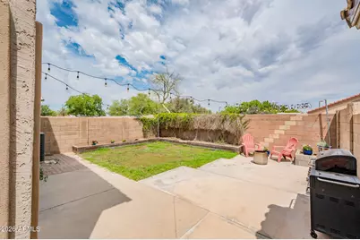 10012 E Capri Avenue, Mesa, AZ 85208 - Photo 38