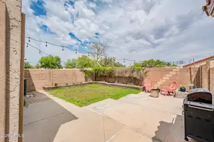 10012 E Capri Ave, Mesa, AZ 85208 - Photo 38